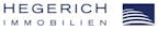 hegerich_immobilien_gmbh_logo hegerich_immobilien_gmbh_logo
