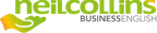 neil_collins_business_english_berlin_prenzlauer_berg_logo neil_collins_business_english_berlin_prenzlauer_berg_logo