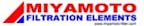 pecco_miyamoto_autoteile_gmbh_logo pecco_miyamoto_autoteile_gmbh_logo