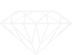 mineralien_&_schmuck_walter_bohrer_ohg_logo mineralien_&_schmuck_walter_bohrer_ohg_logo
