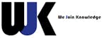 kölbl_wolfgang_-_dienstleistungs_bau-_und_abdichtungshandel_logo kölbl_wolfgang_-_dienstleistungs_bau-_und_abdichtungshandel_logo