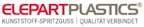 elepart_plastics_gmbh_logo elepart_plastics_gmbh_logo