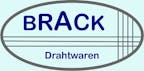 brack_drahtwaren_logo brack_drahtwaren_logo