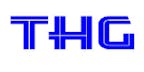 thg_/_technischer_handel_gräfe_logo thg_/_technischer_handel_gräfe_logo