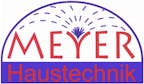 meyer_haustechnik_gmbh_logo meyer_haustechnik_gmbh_logo
