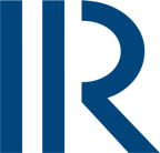 j._l._romen_gmbh_&_co._kg_logo j._l._romen_gmbh_&_co._kg_logo