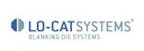 lo-cat_systems_gmbh_logo lo-cat_systems_gmbh_logo