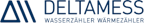 t._kranjc_tk_industrievertretungen_logo t._kranjc_tk_industrievertretungen_logo