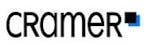 2_c-möbel_berlin_cramer_+_cramer_gmbh_logo 2_c-möbel_berlin_cramer_+_cramer_gmbh_logo