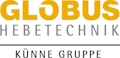 Globus-Drahtseil GmbH & Co. KG