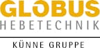 globus-drahtseil_gmbh_&_co._kg_logo globus-drahtseil_gmbh_&_co._kg_logo