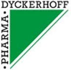 dyckerhoff_pharma_gmbh_&_co_kg_logo dyckerhoff_pharma_gmbh_&_co_kg_logo