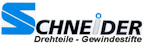 m._schneider_logo m._schneider_logo