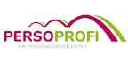 perso-profi_logo perso-profi_logo