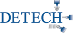 detech_s.a._logo detech_s.a._logo