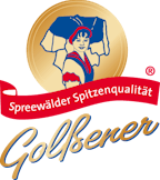 golßener_fleisch-_und_wurstwaren_gmbh_&_co_produktions_kg_logo