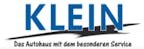 hermann_klein_gmbh_&_co._kg_logo hermann_klein_gmbh_&_co._kg_logo
