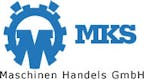 mks_maschinen_handels_gmbh_logo mks_maschinen_handels_gmbh_logo
