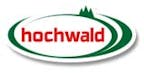 hochwald_foods_gmbh_logo hochwald_foods_gmbh_logo