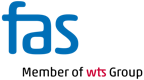 fas_business_services_gmbh_logo fas_business_services_gmbh_logo