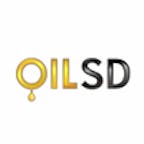oil_services_distribution_logo oil_services_distribution_logo