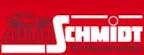 auto_schmidt_kfz-meisterbetrieb_logo auto_schmidt_kfz-meisterbetrieb_logo