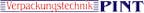 verpackungstechnik_pint_logo verpackungstechnik_pint_logo