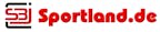 s.b.j_-_sportland.de_bernhard_junge_logo s.b.j_-_sportland.de_bernhard_junge_logo