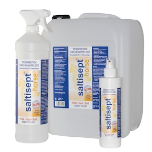 saltisept_gmbh_firmenpräsentation_2_Saltisept horse