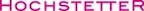 hochstetter_&_lange_gmbh_&_co._kg_logo hochstetter_&_lange_gmbh_&_co._kg_logo