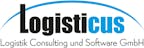 logisticus_-_logistik_consulting_und_software_gmbh_logo logisticus_-_logistik_consulting_und_software_gmbh_logo