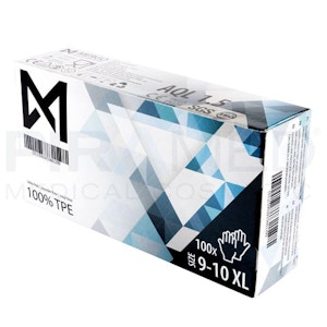 voss-medical-service-gmbh_firmenpräsentation_3_Schutzhandschuhe