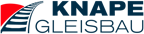 max_knape_gmbh_&_co._kg_logo max_knape_gmbh_&_co._kg_logo