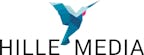 hille_media_gmbh_logo hille_media_gmbh_logo