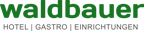 waldbauer_hotel-_und_gastroeinrichtungen_logo waldbauer_hotel-_und_gastroeinrichtungen_logo