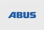 ing._klaus_schneider_gmbh_logo ing._klaus_schneider_gmbh_logo
