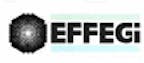 effegi_sistemi_idrodinamici_logo effegi_sistemi_idrodinamici_logo