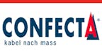 confecta_ag_logo confecta_ag_logo