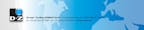 drendel_+_zweiling_diamant_gmbh_logo drendel_+_zweiling_diamant_gmbh_logo