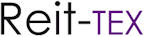 thomas_reiterer_logo thomas_reiterer_logo