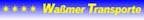waßmer_transporte_e.k._logo waßmer_transporte_e.k._logo