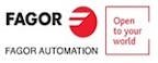 fagor_automation_gmbh_logo fagor_automation_gmbh_logo