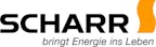 friedrich_scharr_kg_logo friedrich_scharr_kg_logo