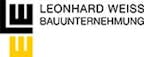 leonhard_weiss_gmbh_&_co._kg_logo leonhard_weiss_gmbh_&_co._kg_logo