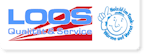 loos_mineralölhandel_gmbh_logo loos_mineralölhandel_gmbh_logo