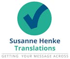 medizinische_übersetzungen_beese_logo medizinische_übersetzungen_beese_logo