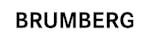 brumberg_leuchten_gmbh_logo brumberg_leuchten_gmbh_logo