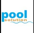poolsolution_logo poolsolution_logo