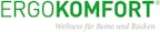 ergokomfort_gmbh_logo ergokomfort_gmbh_logo