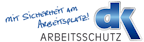 dk-arbeitsschutz_ohg_logo dk-arbeitsschutz_ohg_logo